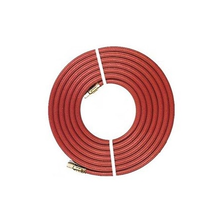 Goss HOSE, 12' ACET, A FTGS HA3-12